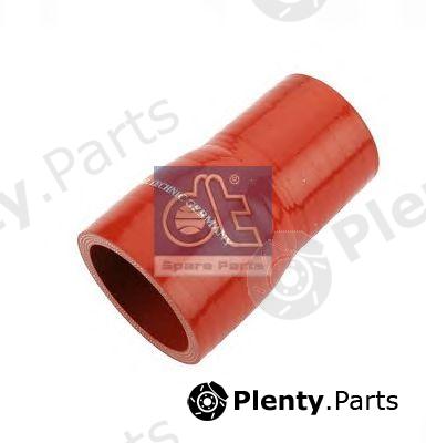  DT part 4.80332 (480332) Radiator Hose