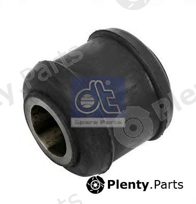  DT part 4.80572 (480572) Stabiliser Mounting