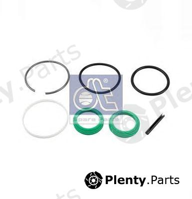  DT part 4.90429 (490429) Repair Kit