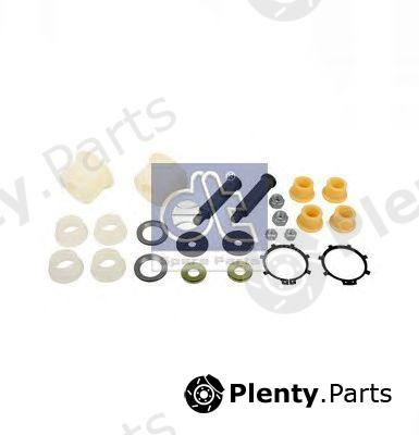  DT part 4.90831 (490831) Mounting Kit, stabiliser bar/-rod