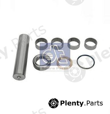  DT part 4.91102 (491102) Repair Kit, kingpin
