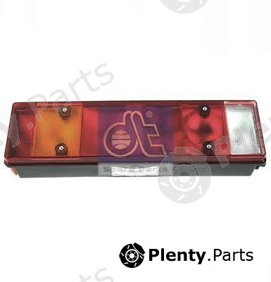  DT part 5.81125 (581125) Combination Rearlight