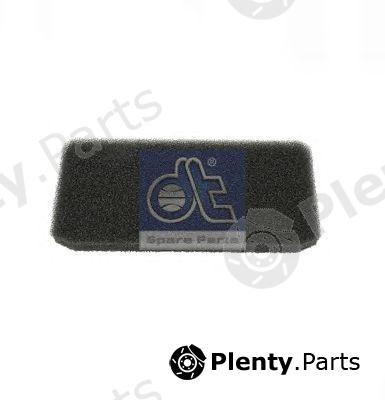  DT part 6.73102 (673102) Filter, interior air