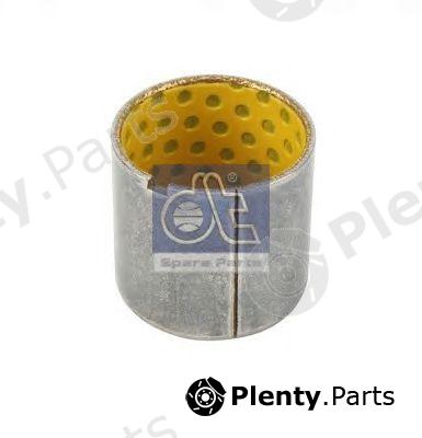  DT part 6.76560 (676560) Bush, driver cab suspension