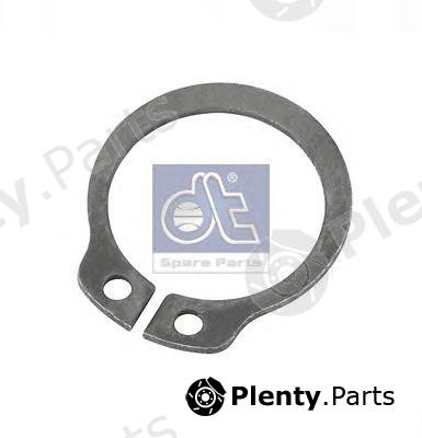  DT part 9.39017 (939017) Circlip