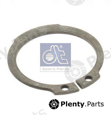  DT part 9.39024 (939024) Circlip, brake shaft