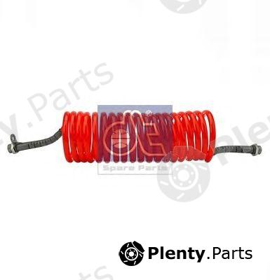  DT part 9.61000 (961000) Spiral Hose