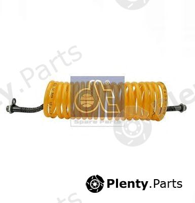  DT part 9.61001 (961001) Spiral Hose