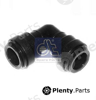  DT part 9.85834 (985834) Hose Fitting