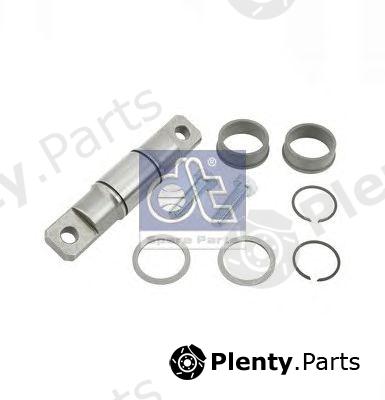  DT part 4.91360 (491360) Repair Kit, clutch releaser