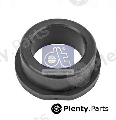  DT part 6.14007 (614007) Bearing Bush, stabiliser