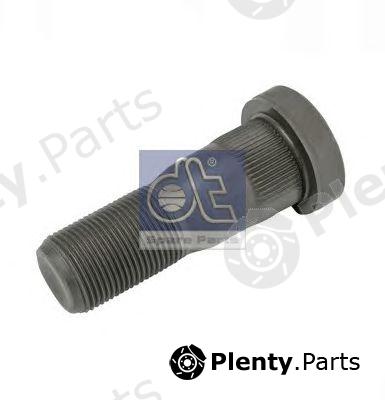  DT part 6.54206 (654206) Wheel Stud