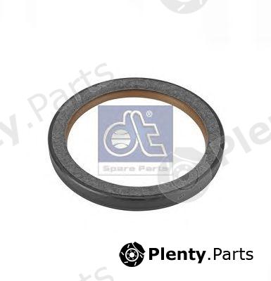  DT part 6.20500 (620500) Gasket, timing case
