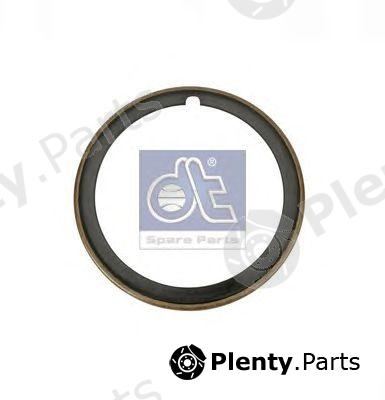  DT part 6.46600 (646600) Shaft Seal, manual transmission
