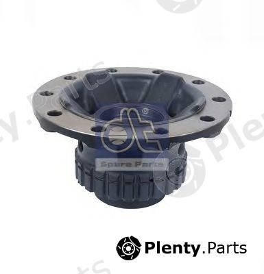  DT part 2.65226 (265226) Wheel Hub