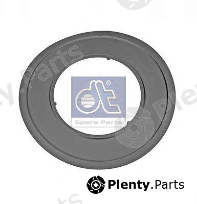  DT part 6.30080 (630080) Gasket, water pump