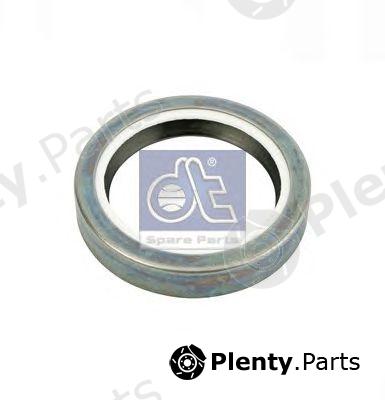  DT part 6.60312 (660312) Shaft Oil Seal
