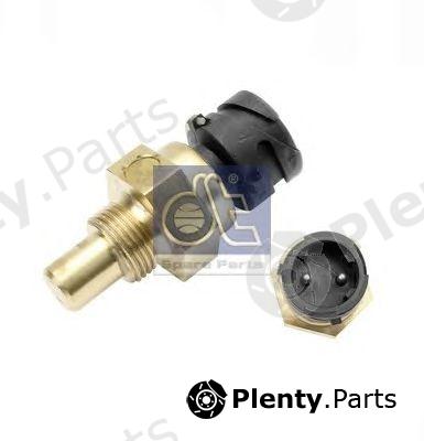 DT part 6.27350 (627350) Replacement part