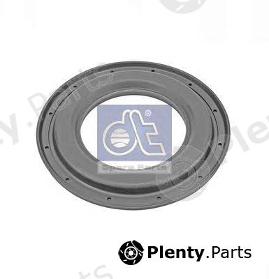  DT part 6.45080 (645080) Seal Ring