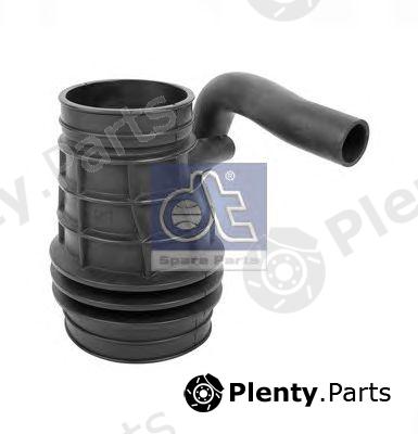  DT part 3.19060 (319060) Intake Manifold Module