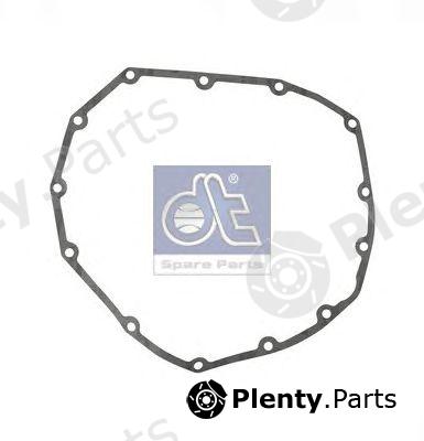  DT part 1.14640 (114640) Oil Seal, manual transmission