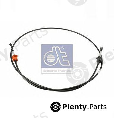  DT part 2.32947 (232947) Cable, manual transmission