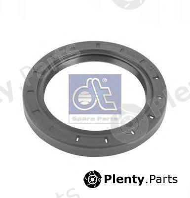  DT part 2.35251 (235251) Shaft Seal, differential