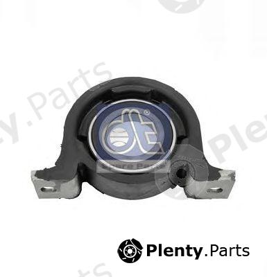  DT part 3.59106 (359106) Bearing, propshaft centre bearing