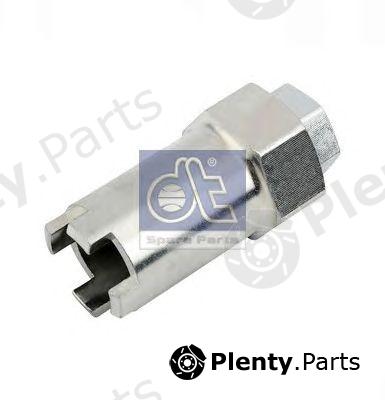  DT part 4.64621 (464621) Socket