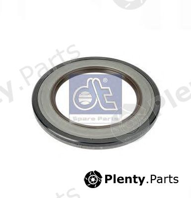  DT part 2.32217 (232217) Seal Ring