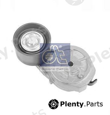  DT part 7.54705 (754705) Belt Tensioner, v-ribbed belt