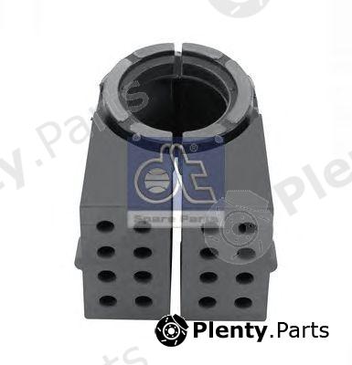  DT part 3.67051 (367051) Bearing Bush, stabiliser