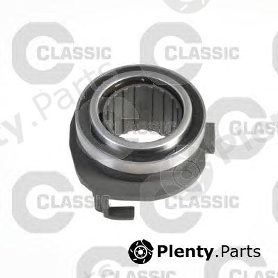  VALEO part 786015 Clutch Kit