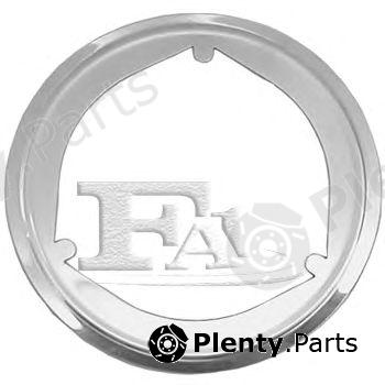  FA1 part 110-969 (110969) Gasket, exhaust pipe