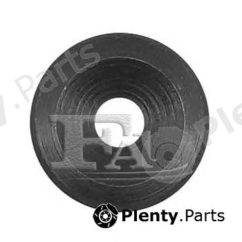  FA1 part 554.970.100 (554970100) Heat Shield, injection system