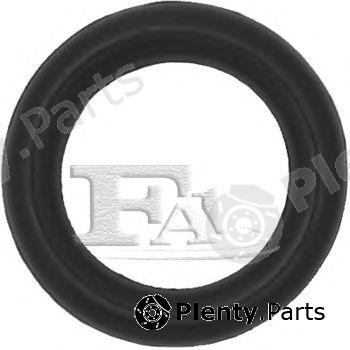 FA1 part 003-940 (003940) Clamp, silencer