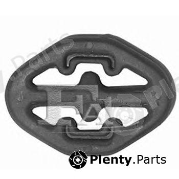  FA1 part 103-905 (103905) Holder, exhaust system
