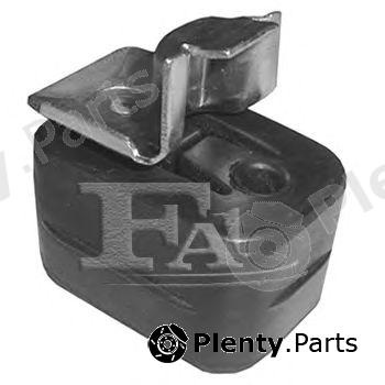  FA1 part 103-915 (103915) Holder, exhaust system