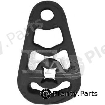  FA1 part 103-934 (103934) Holder, exhaust system