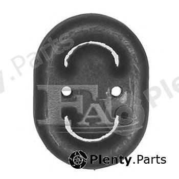  FA1 part 113-903 (113903) Holder, exhaust system