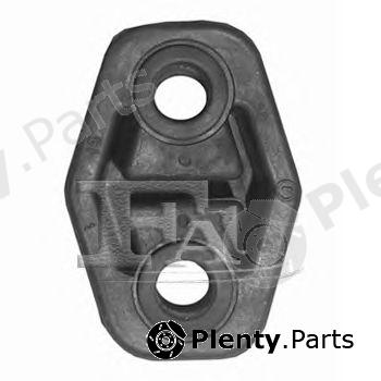  FA1 part 113-918 (113918) Holder, exhaust system