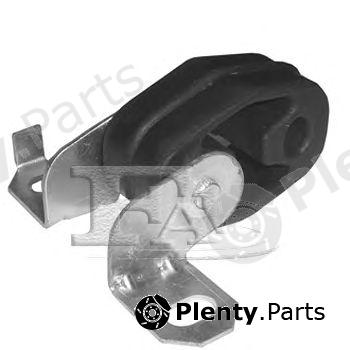  FA1 part 113-930 (113930) Holder, exhaust system