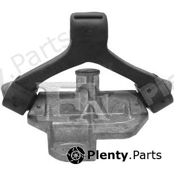  FA1 part 113-957 (113957) Holder, exhaust system