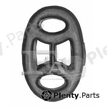  FA1 part 123-912 (123912) Holder, exhaust system