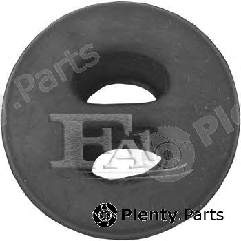  FA1 part 123-932 (123932) Holder, exhaust system