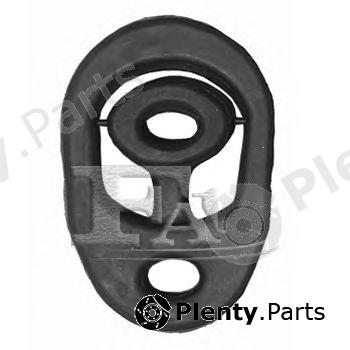  FA1 part 133-903 (133903) Holder, exhaust system