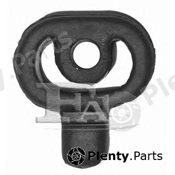  FA1 part 133-914 (133914) Holder, exhaust system