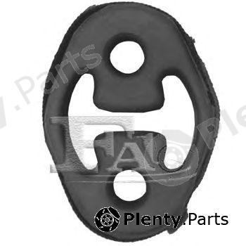  FA1 part 133-915 (133915) Holder, exhaust system
