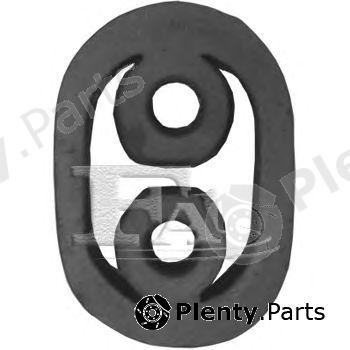  FA1 part 223-902 (223902) Holder, exhaust system