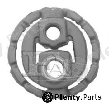  FA1 part 223-922 (223922) Holder, exhaust system